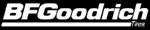 BF GOODRICH