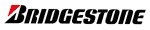 BRIDGESTONE