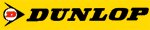 DUNLOP