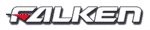 FALKEN