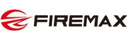 FIREMAX
