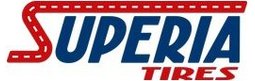 SUPERIA