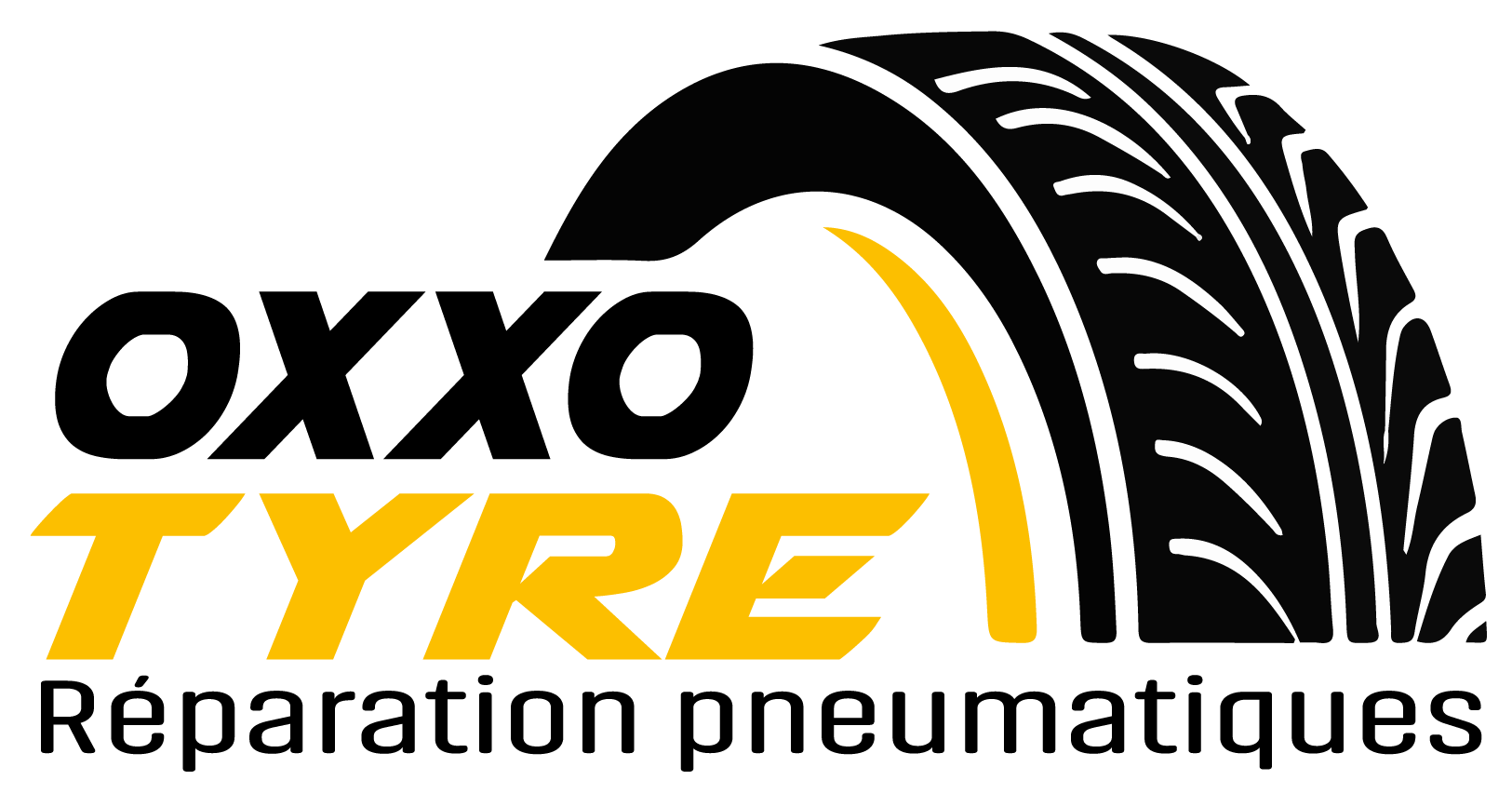 oxxotyre