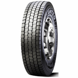 ANTEO ZO Anteo Pro-Drive 295/80 225R 152M