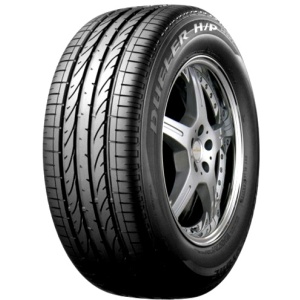 BRIDGESTONE ZO Dueler H/P Sport * RFT 275/40 20WR 106W
