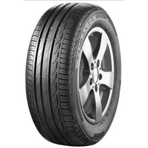 BRIDGESTONE ZO Turanza T001 MO Extended 225/40 18WR 92W