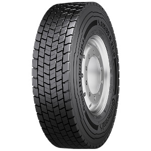 CONTINENTAL ZO Hybrid HD3 295/80 225R 152/148M