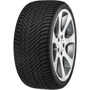 FORTUNA FS ALL ECOPLUS2 4S 235/60 18WR 107W