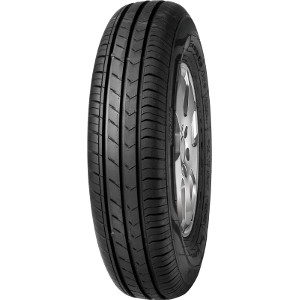 FORTUNA ZO ECOPLUS HP 195/55 16VR 87V