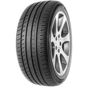 FORTUNA ZO ECOPLUS UHP2 255/30 19YR 91Y