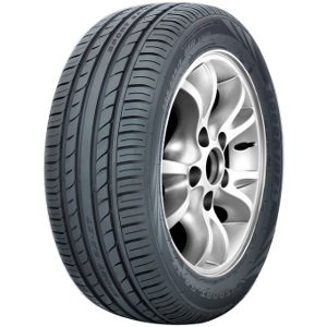GOODRIDE ZO SA37 245/40 20WR 99W