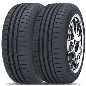 GOODRIDE ZO Z-107 195/45 16VR 84V