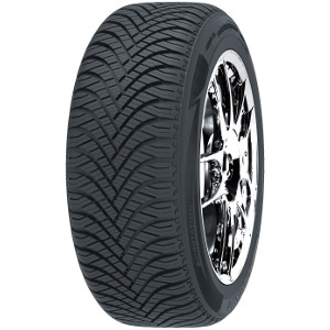 GOODRIDE ALL Z-401 4S 235/60 17VR 102V