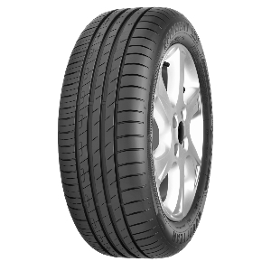 GOODYEAR ZO EfficientGrip Performance * ROF 205/55 17WR 91W