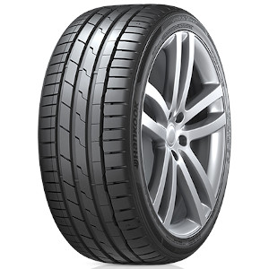 HANKOOK ZO K127A Ventus S1 Evo3 SUV 285/45 22YR 114Y