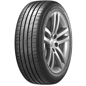 HANKOOK ZO K135A Ventus Prime4 215/60 17VR 96V