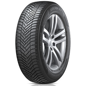 HANKOOK ALL H750A Kinergy 4S2 X 215/50 18WR 92W