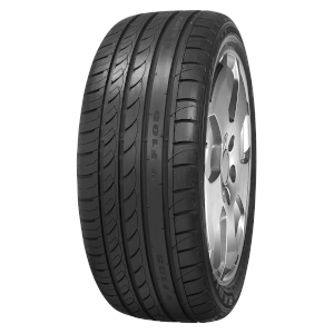 IMPERIAL ZO ECOSPORT 235/50 17WR 100W