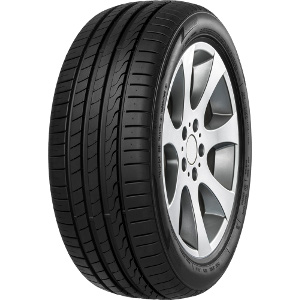 IMPERIAL ZO ECOSPORT2 255/40 17WR 94W