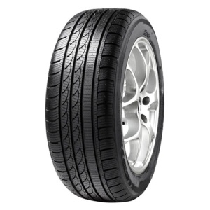 IMPERIAL WI SNOWDRAGON3 205/40 17VR 84V