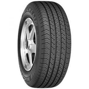 MICHELIN ZO Agilis 51 215/65 16RR 106/104T