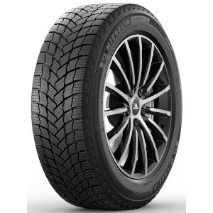 MICHELIN WI X-Ice Snow 235/40 19HR 96H