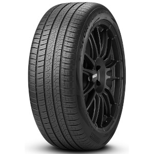 PIRELLI ZO Scorpion Zero All Season (J)(LR) 245/45 20WR 103W