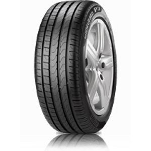 PIRELLI ZO Cinturato P7 R-F (MOE) NCS 245/40 19YR 98Y