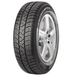 PIRELLI WI W210 Snowcontrol 3 (*) 195/55 17HR 92H