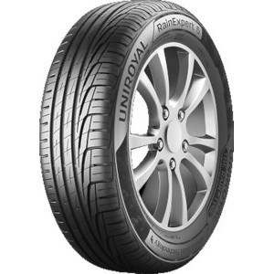 UNIROYAL ZO RainExpert 5 215/60 16VR 99V