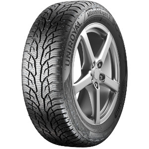 UNIROYAL ALL AllSeasonExpert 2 175/70 14TR 84T