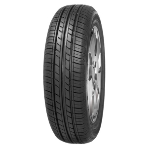 IMPERIAL ZO ECODRIVER2 175/65 R14