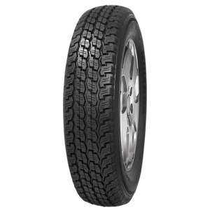 MINERVA ZO RF07 205/80 R16