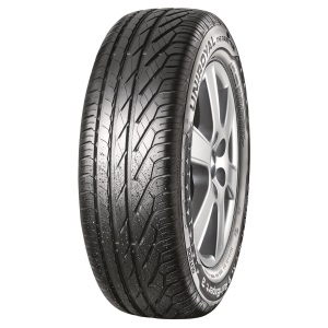 UNIROYAL ZO Rainexpert 3 185/70 R13