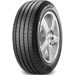 PIRELLI ZO Cinturato P7 All Season R-F (*) 225/50 R18