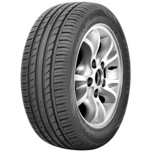 WESTLAKE ZO SA37 225/35 R18