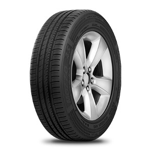 DURATURN ZO MOZZO S 165/70 R14