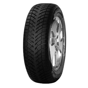 DURATURN WI MOZZO WINTER 165/70 R14