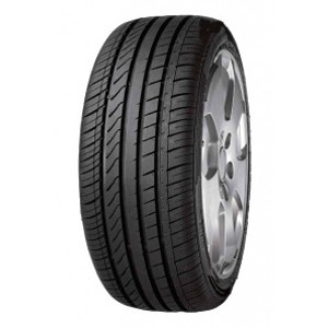 SUPERIA ZO ECOBLUE UHP 245/45 R18