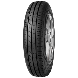 SUPERIA ZO ECOBLUE HP 185/65 R15