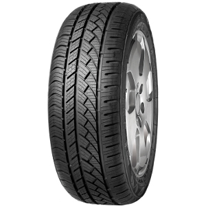 SUPERIA FS ALL ECOBLUE VAN 4S 225/65 R16