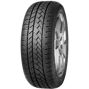 MINERVA FS ALL EMIZERO 4S 165/60 R15