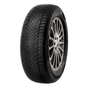 MINERVA WI FROSTRACK HP 205/60 R16