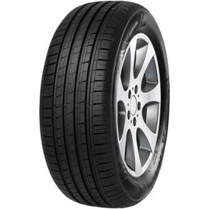 IMPERIAL ZO ECODRIVER5 215/60 R16