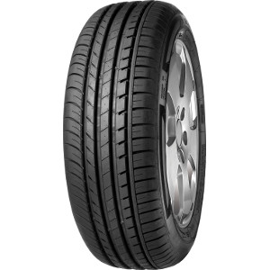 FORTUNA ZO ECOPLUS SUV 215/60 R17