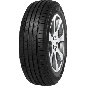 MINERVA ZO EcoSpeed2 SUV 215/55 R18