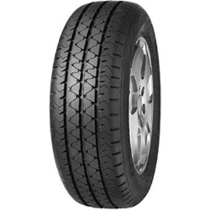 SUPERIA ZO ECOBLUE VAN2 175/65 R14