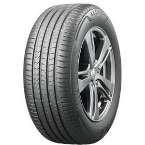 BRIDGESTONE ZO Alenza 001 * RFT 245/50 R19