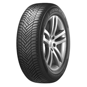 HANKOOK ALL H750A Kinergy 4S2 X 225/45 R19