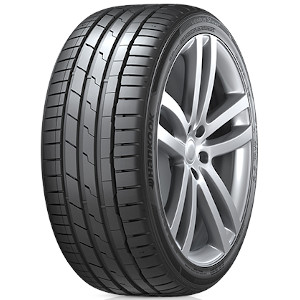 HANKOOK ZO K127 Ventus S1 Evo3 AO 205/55 R17